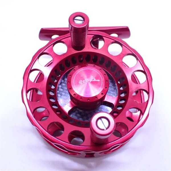 ＴＨＥ落とし込みＢＡＹリミテッド７５